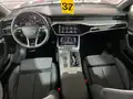 AUDI A6 Avant 40 2.0 Tdi Mhev 3X S Line Quattro S-Tronic
