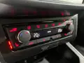 SEAT Arona 1.6 Tdi Style 95Cv Sed Risc/Sensori/Unico Propr.