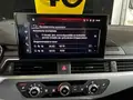 AUDI A4 Avant 40 2.0 Tdi Mhev Sport Quattro 204Cv S-Tronic
