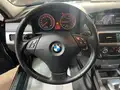 BMW Serie 5 520D Touring Euro5 Autom/Pelle/Xenon/118.000Km