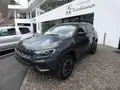 JEEP Compass 1.3 Turbo T4 240 Cv Phev At6 4Xe Trailhawk