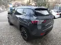 JEEP Compass 1.3 Turbo T4 240 Cv Phev At6 4Xe Trailhawk