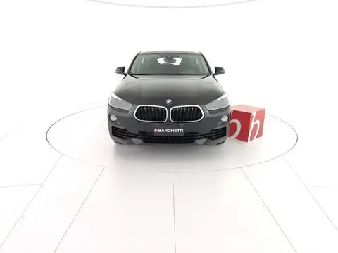 Usata BMW X2 (F39) Sdrive16d Business-X Diesel
