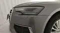 AUDI A6 5ª Serie 40 2.0 Tdi Quattro Ultra S Tronic Busine