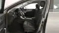 AUDI A6 5ª Serie 40 2.0 Tdi Quattro Ultra S Tronic Busine