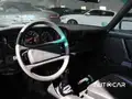 PORSCHE 911 Carrera 3.2 Asi Targa Oro Coupè
