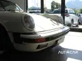 PORSCHE 911 Carrera 3.2 Asi Targa Oro Coupè
