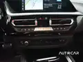BMW Z4 Z4 Sdrive 20I Msport Auto