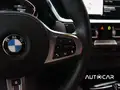 BMW Z4 Z4 Sdrive 20I Msport Auto