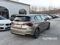 FIAT Tipo Tipo 5P 1.3 Mjt Lounge S
