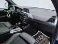 BMW X3 Xdrive20d Msport 190Cv Auto