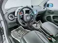 SMART fortwo Coupe 1.0  Youngster