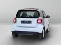 SMART fortwo Coupe 1.0  Youngster