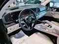MERCEDES Classe GLE Gle Coupe 350 De Phev Amg Line Premium 4Matic Auto