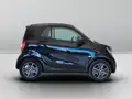 SMART fortwo 22Kw Eq Passion