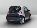 SMART fortwo Coupe 1.0  Passion
