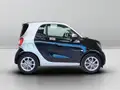 SMART fortwo Coupe 1.0  Passion