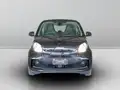 SMART fortwo 4,6Kw Eq Passion