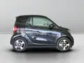 SMART fortwo 4,6Kw Eq Passion