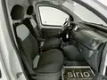 FIAT Fiorino Cargo 1.3 Mjt 95Cv Sx E6