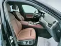 BMW X6 Xdrive30d Mhev 48V Msport Auto