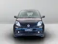 SMART fortwo Coupe 0.9 Turbo Superpassion