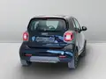 SMART fortwo Coupe 0.9 Turbo Superpassion