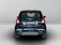 SMART fortwo Coupe 1.0  Superpassion