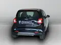 SMART fortwo Coupe 1.0  Superpassion