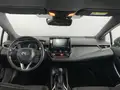 TOYOTA Corolla Touring Sports 1.8 Hybrid Active