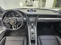 PORSCHE 911 911 Coupe 3.0 Carrera