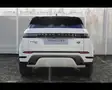 LAND ROVER Range Rover Evoque 1.5 I3 Phev 300 Cv Awd Auto R-Dynamic S