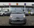 FIAT 500 42 Kwh