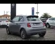 FIAT 500 42 Kwh