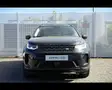 LAND ROVER Discovery Sport 2.0 Ed4 163 Cv 2Wd Se