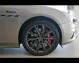 MASERATI Ghibli 3.0 V6  Modena S Q4
