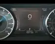 MASERATI Ghibli 3.0 V6  Modena S Q4