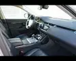 LAND ROVER Range Rover Evoque 2.0D I4-L.Flw 150 Cv Awd Auto