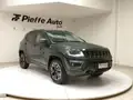JEEP Compass 2ª Serie - Compass 1.3 T4 240Cv Phev At6 4Xe Trail