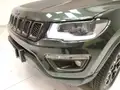 JEEP Compass 2ª Serie - Compass 1.3 T4 240Cv Phev At6 4Xe Trail