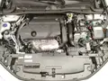PEUGEOT 508 508 Plug-In Hybrid4 360 E-Eat8 Sw Peugeot Sport En