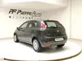 FIAT Punto 4ª Serie - Punto 1.2 8V 5 Porte Street