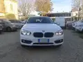 BMW Serie 1 116D 5P Advantage Auto