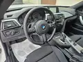 BMW Serie 4 420D Gran Coupe Sport 190Cv Auto
