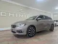 FIAT Tipo Tipo Sw 1.6 Mjt Lounge S