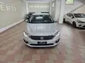 FIAT Tipo Tipo 5P 1.6 Mjt Lounge S