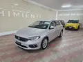 FIAT Tipo Tipo 5P 1.6 Mjt Lounge S