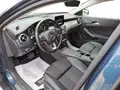 MERCEDES Classe GLA Gla-X156 2017 - 200 D Sport Auto