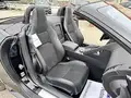 JAGUAR F-Type Iva R Dynamic Cabrio Navi Kamera Sedili+Volante Ri