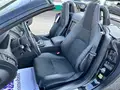 JAGUAR F-Type Iva R Dynamic Cabrio Navi Kamera Sedili+Volante Ri